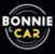BONNIE AND CAR