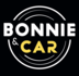 BONNIE AND CAR