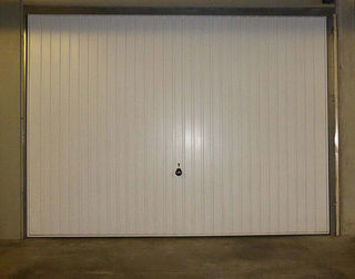  Parking / Garage � louer 15 m�