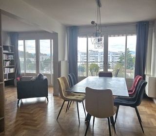  Appartement � vendre 4 pi�ces 103 m�