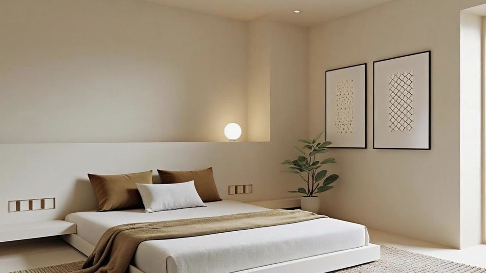 Appartements neufs   Louvres (95380)