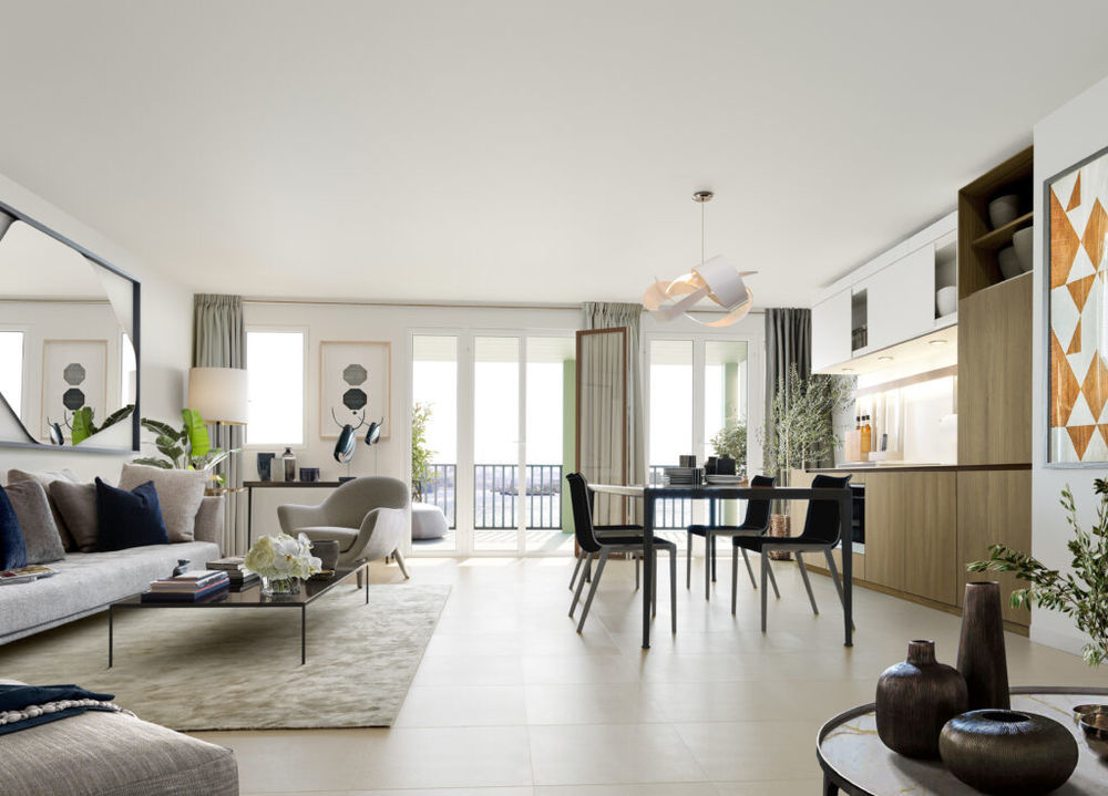   Port-de-Bouc (13110)