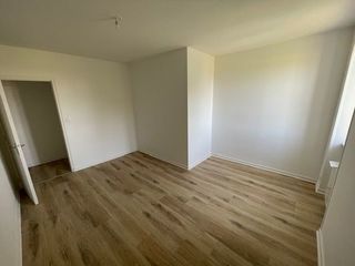  Maison � louer 6 pi�ces 117 m�