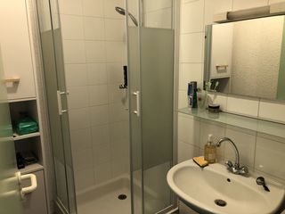  Appartement � louer 1 pi�ce 24 m�