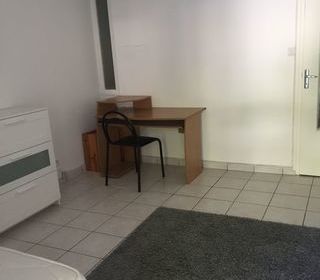  Appartement � louer 2 pi�ces 30 m�