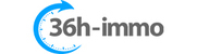 36 HEURES IMMO