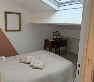  Appartement � vendre 4 pi�ces 88 m�