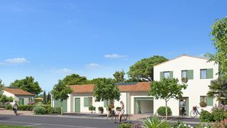  Maison  vendre 4 pices 81 m