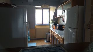  Appartement � vendre 5 pi�ces 132 m�