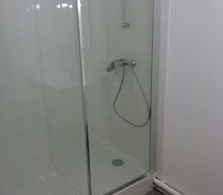  Appartement � louer 2 pi�ces 48 m�