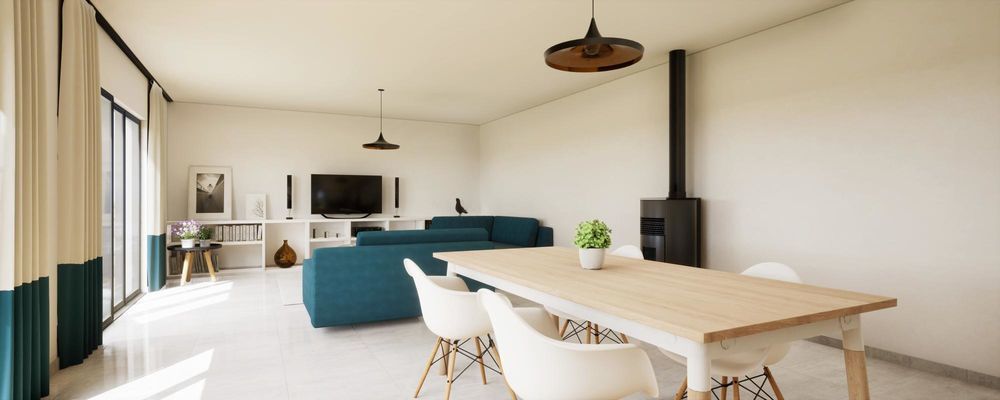 Appartements neufs   Lattes (34970)