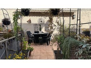  Appartement � vendre 3 pi�ces 83 m�