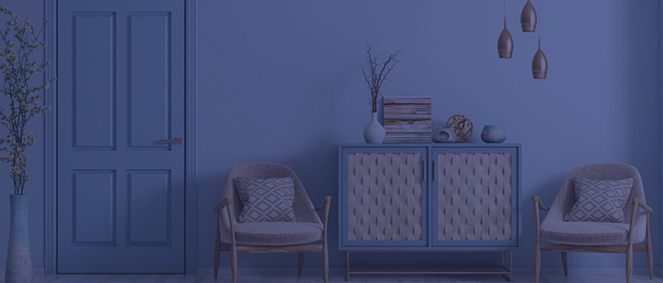 Agence 1+1 immo Roquebrune-sur-Argens