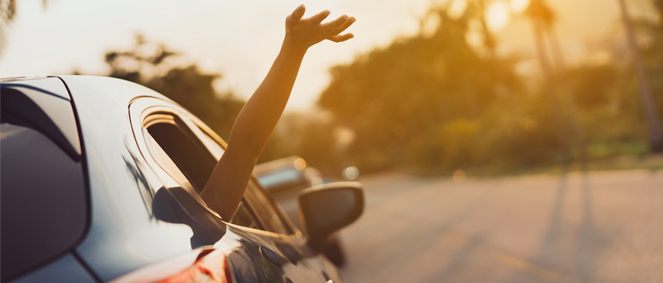 AGENCE AUTO WEB, concessionnaire 34