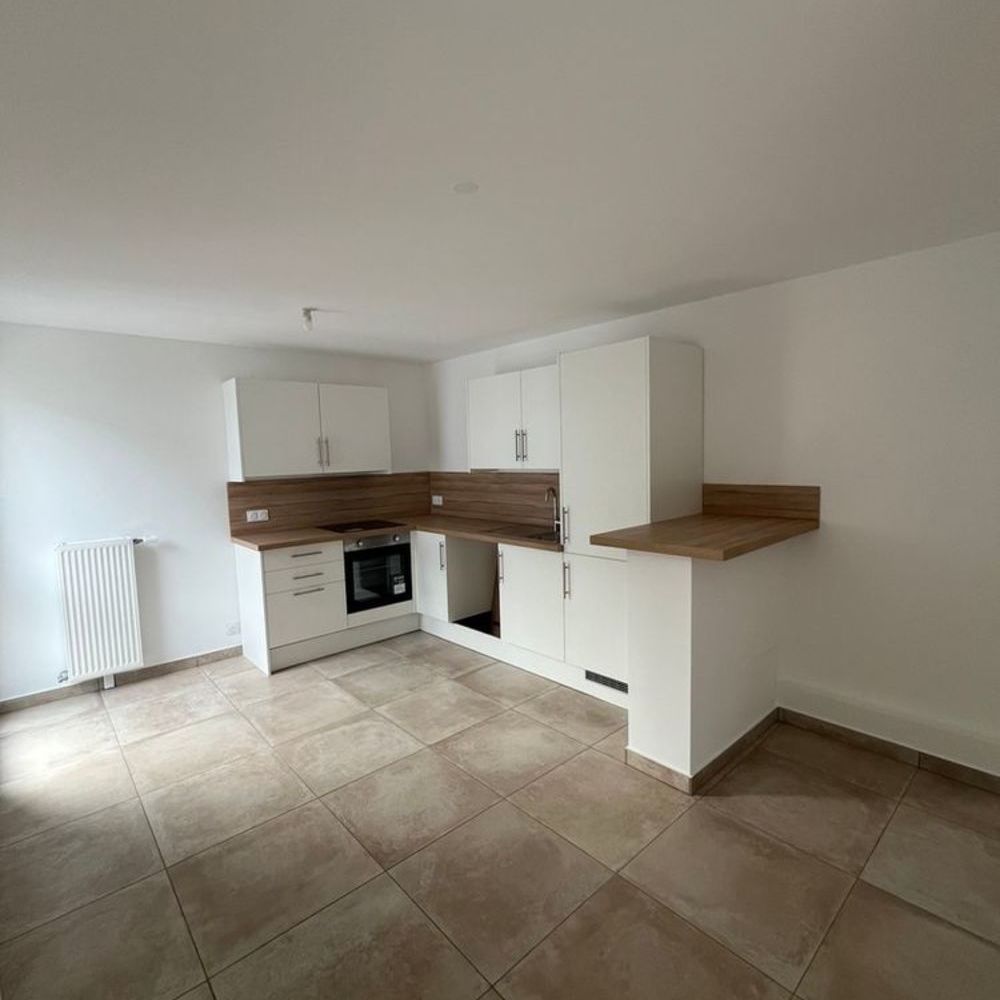 Appartements neufs   Enghien-les-Bains (95880)