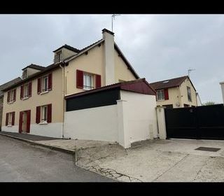  Appartement � louer 2 pi�ces 22 m�