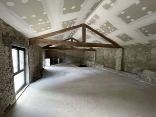  Remise / Grange � vendre 3 pi�ces 164 m�