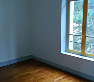  Appartement � louer 3 pi�ces 58 m�