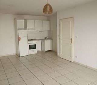  Maison � louer 2 pi�ces 45 m�
