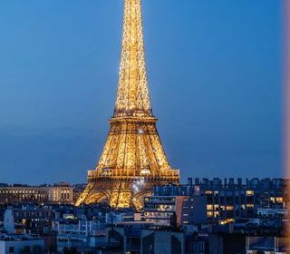  Appartement � vendre 2 pi�ces 53 m�