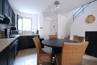  Maison � vendre 5 pi�ces 58 m�