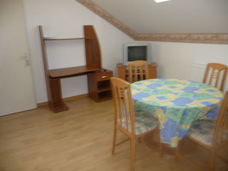  Appartement � louer 2 pi�ces 40 m�