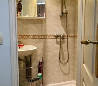  Chambre � louer 5 pi�ces 75 m�