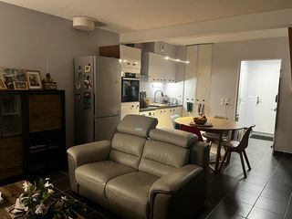  Duplex/triplex � vendre 3 pi�ces 61 m�