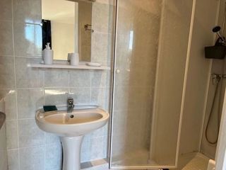  Appartement � louer 1 pi�ce 19 m�