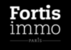 FORTIS IMMO