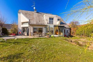  Maison � vendre 6 pi�ces 150 m�