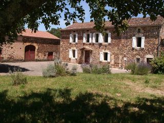 Location  Maison - Villa 