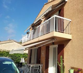  Maison � vendre 6 pi�ces 135 m�