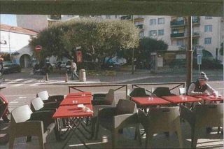  Appartement � vendre 2 pi�ces 50 m�