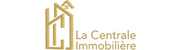 LA CENTRALE IMMOBILIERE