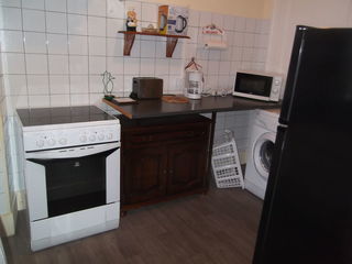  Appartement � louer 3 pi�ces 50 m�