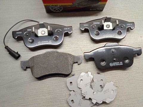 Pi&egrave;ces et &eacute;quipements Voiture Pi&egrave;ces et &eacute;quipements Voiture  occasion Laudun-l'Ardoise 30290