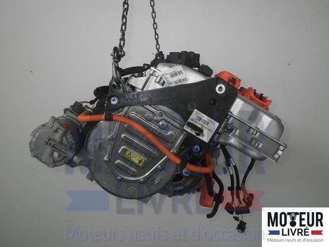 Pi&egrave;ces et &eacute;quipements Voiture Pi&egrave;ces et &eacute;quipements Voiture  occasion Illkirch-Graffenstaden 67400