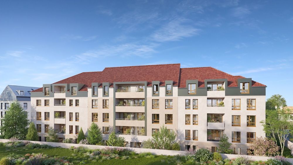   Juvisy-sur-Orge (91260)
