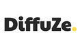 Diffuze - Paris