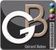 GB IMMOBILIER