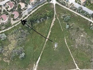 Location  Maison - Villa 