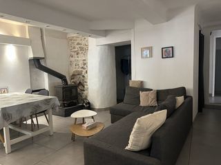  Appartement � vendre 3 pi�ces 68 m�