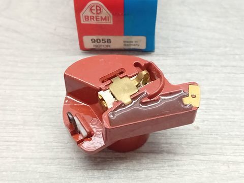 Pi&egrave;ces et &eacute;quipements Voiture Pi&egrave;ces et &eacute;quipements Voiture  occasion Laudun-l'Ardoise 30290