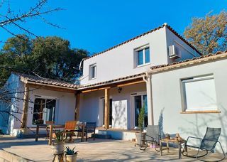  Maison � vendre 6 pi�ces 149 m�