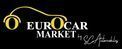 EUROCARMARKET BY SC AUTOMOBILES - Mérignac