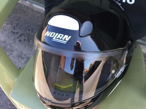 Pi&egrave;ces et &eacute;quipements Moto - Scooter - Quad Pi&egrave;ces et &eacute;quipements Moto - Scooter - Quad  occasion Persan 95340