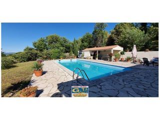  Maison � vendre 5 pi�ces 185 m�