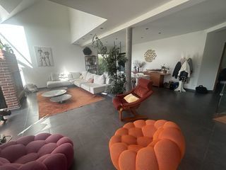  Maison � vendre 6 pi�ces 200 m�