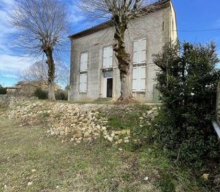  Maison � vendre 4 pi�ces 118 m�